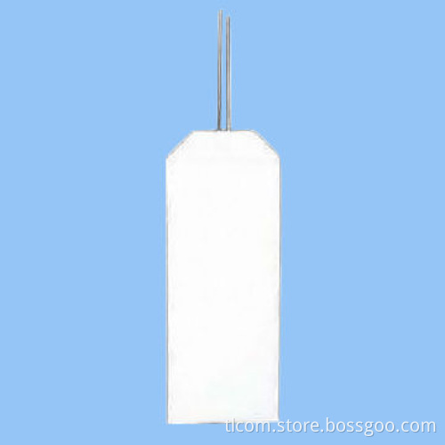 Side LCD Backlight, Suitable for LCD Module, Customized Sizes Welcomed